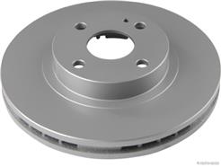 HERTH+BUSS JAKOPART J3303069