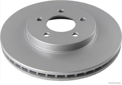 HERTH+BUSS JAKOPART J3303090 EAN: 4029416249328.