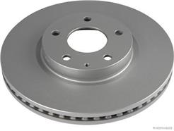 HERTH+BUSS JAKOPART J3303093