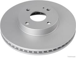 HERTH+BUSS JAKOPART J3303094