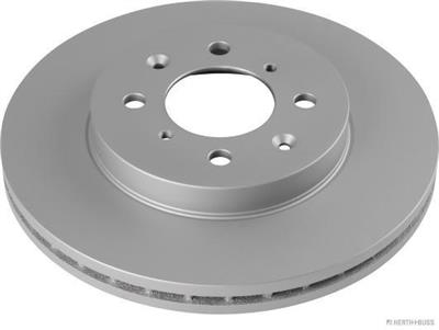 HERTH+BUSS JAKOPART J3304005 EAN: 4029416251628.