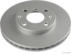 HERTH+BUSS JAKOPART J3304046