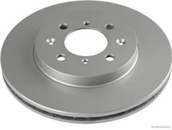 HERTH+BUSS JAKOPART J3304050