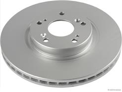 HERTH+BUSS JAKOPART J3304052