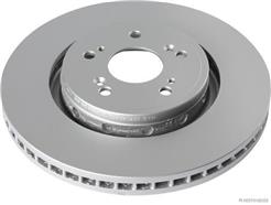 HERTH+BUSS JAKOPART J3304065