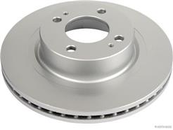 HERTH+BUSS JAKOPART J3305047