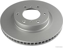 HERTH+BUSS JAKOPART J3305064