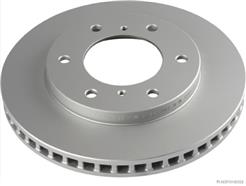 HERTH+BUSS JAKOPART J3305069