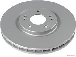 HERTH+BUSS JAKOPART J3305070