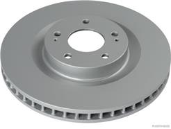 HERTH+BUSS JAKOPART J3305079