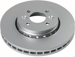 HERTH+BUSS JAKOPART J3305082