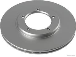 HERTH+BUSS JAKOPART J3306016