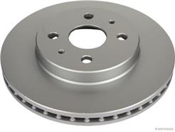 HERTH+BUSS JAKOPART J3306017