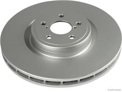 HERTH+BUSS JAKOPART J3307012