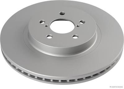 HERTH+BUSS JAKOPART J3307018 EAN: 4029416405670.