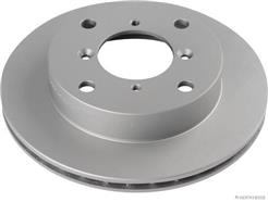 HERTH+BUSS JAKOPART J3308006