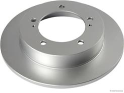 HERTH+BUSS JAKOPART J3308015