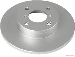 HERTH+BUSS JAKOPART J3308017