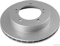 HERTH+BUSS JAKOPART J3308027