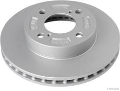 HERTH+BUSS JAKOPART J3308036