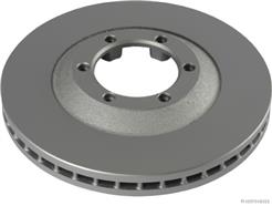 HERTH+BUSS JAKOPART J3309016