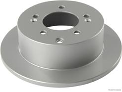 HERTH+BUSS JAKOPART J3310302