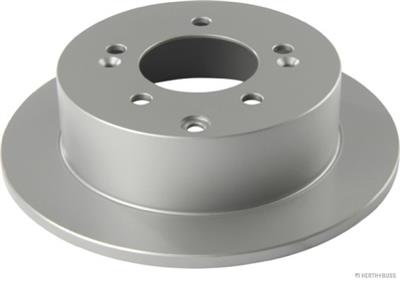 HERTH+BUSS JAKOPART J3310302 EAN: 4029416253059.