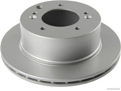 HERTH+BUSS JAKOPART J3310309