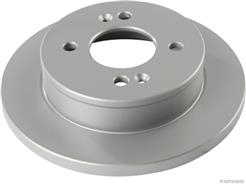 HERTH+BUSS JAKOPART J3310316