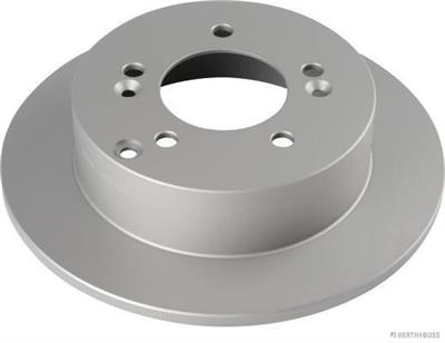 HERTH+BUSS JAKOPART J3310317 EAN: 4029416250263.