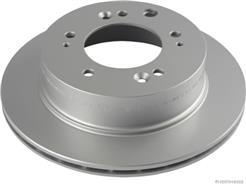 HERTH+BUSS JAKOPART J3310318