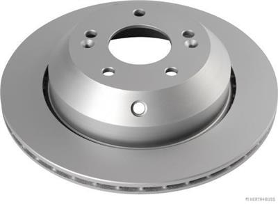 HERTH+BUSS JAKOPART J3310321 EAN: 4029416392611.