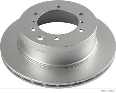 HERTH+BUSS JAKOPART J3310512 EAN: 4029416164829.