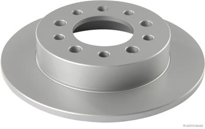 HERTH+BUSS JAKOPART J3310515 EAN: 4029416208875.