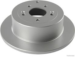 HERTH+BUSS JAKOPART J3310521