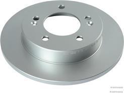 HERTH+BUSS JAKOPART J3310528