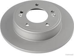 HERTH+BUSS JAKOPART J3310534