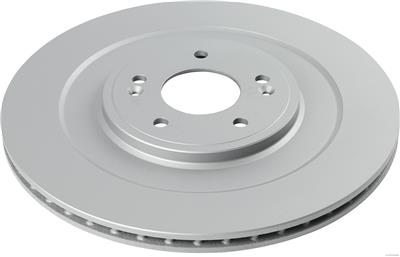 HERTH+BUSS JAKOPART J3310547 EAN: 4029416435066.