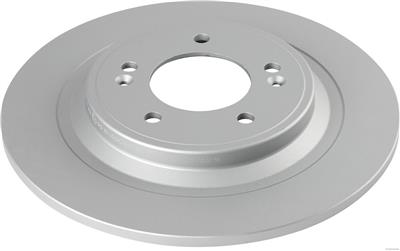 HERTH+BUSS JAKOPART J3310548 EAN: 4029416435073.