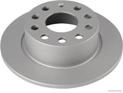 HERTH+BUSS JAKOPART J3310802