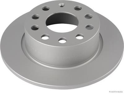 HERTH+BUSS JAKOPART J3310802 EAN: 4029416421847.