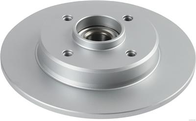 HERTH+BUSS JAKOPART J3310825