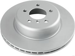 HERTH+BUSS JAKOPART J3310831