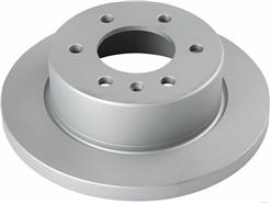 HERTH+BUSS JAKOPART J3310832