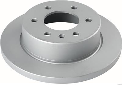 HERTH+BUSS JAKOPART J3310832