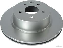 HERTH+BUSS JAKOPART J3311001