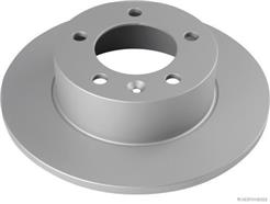 HERTH+BUSS JAKOPART J3311005