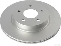 HERTH+BUSS JAKOPART J3311029