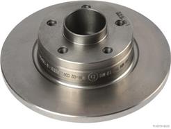 HERTH+BUSS JAKOPART J3311049