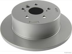 HERTH+BUSS JAKOPART J3312038